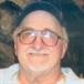 Albert P. Klose