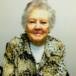 Ruby Evalena Terry