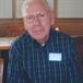 Bobby Lee Roberson
