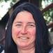 Brenda A. Manger