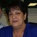 Brenda Bertrand
