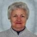 Beulah McQueen-Riggs