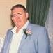 Stephen J Barnes