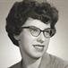 Pamela Kaye Castano