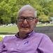 Morris A. "Morry" Younts