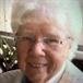 Evelyn A Wells