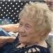 Mary Elizabeth Doss