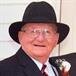 J. B. "Bobby" Wright