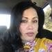 Judy Gomez