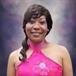 Cheryl Smith