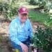 Burton Alvin Fowler Sr.