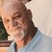 Ted Lynn Adams