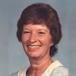 Anne E. Utter