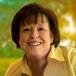 Lori Firmin Delatte