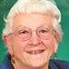 Ernestine McNerney