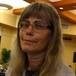 Brenda Lee Coley