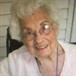 Edith "Edie" Coyne