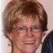 Susan M. Bennett
