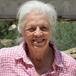 Dorothy Johnston
