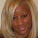 Yolanda Renay Harrison