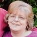 Shirley J. Wolfe