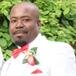 Carl Dunn Jr.
