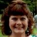 Michelle Case