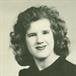 Kathleen "Kathy" Sims