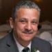 Anthony Rocca