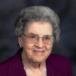 Esther Martha (Piepenbrink) Heldt