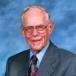 Edward Rust Jr
