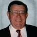 Karl R. Taylor