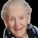 Shirley Mae Slade