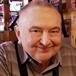Donald A. Zoldan Sr.