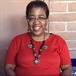 Veronica "Vee" Lynn Phillips