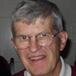 Howard "Bud" Davis Miller M.D.