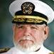 Mr. John Bruce Andrews