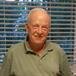 John Rode