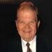 Donald R. Zyto