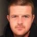 Jason Spencer Benefield