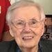 Betty Jewell King