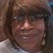 Bernice Cuffee