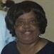 Ms. Barbara Gurley Shahid