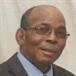 Joe Louis Davis