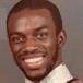 Gregory Croom
