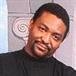 Marshon Dawan Langford Sr.