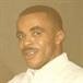 Ralph Davis Brown, Jr.