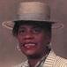 Evelyn "Meanie" Jackson