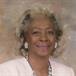 Patricia Dean Williams