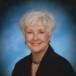 Patsy Fletcher Jett